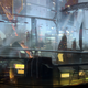 Illustration for article titled The Time Gateway is Open! Move to Neutropolis Before Prices Skyrocket!